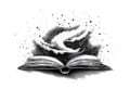 cropped logo1.png